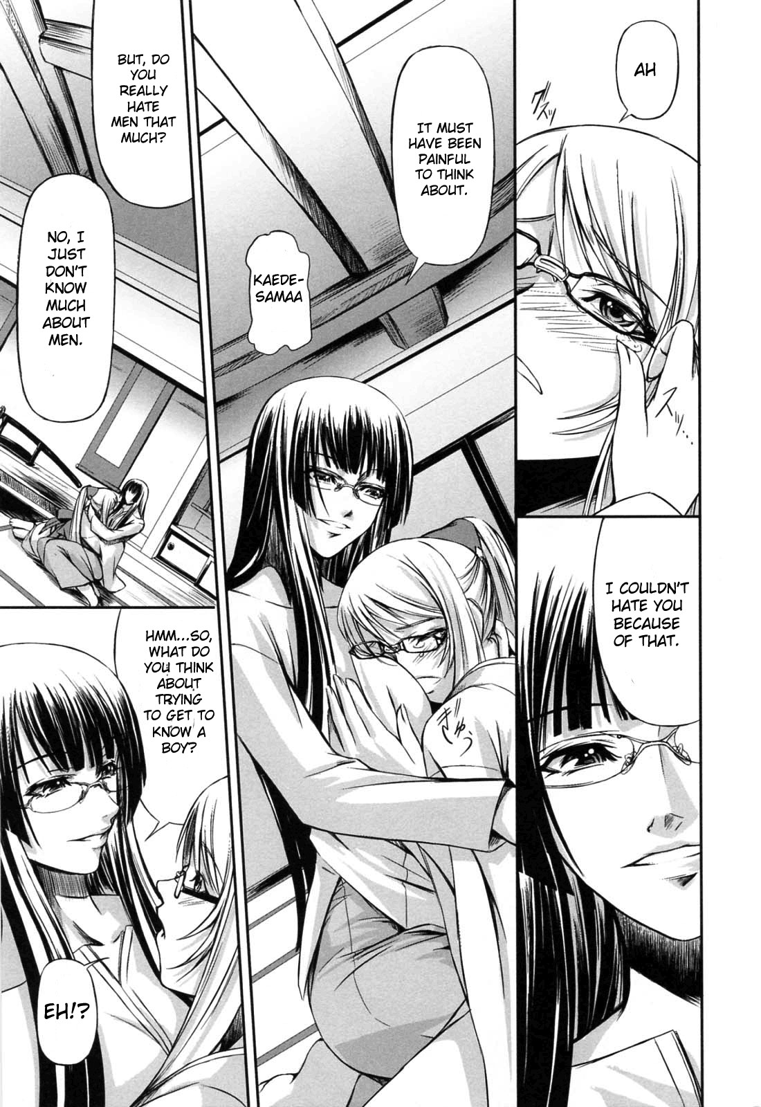 Page 144
