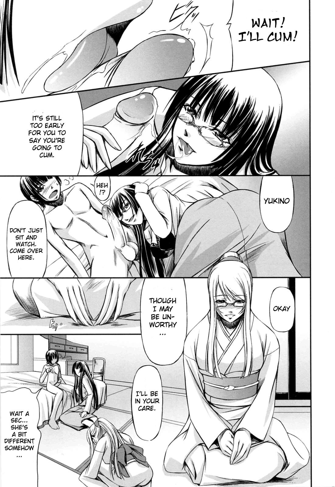 Page 146