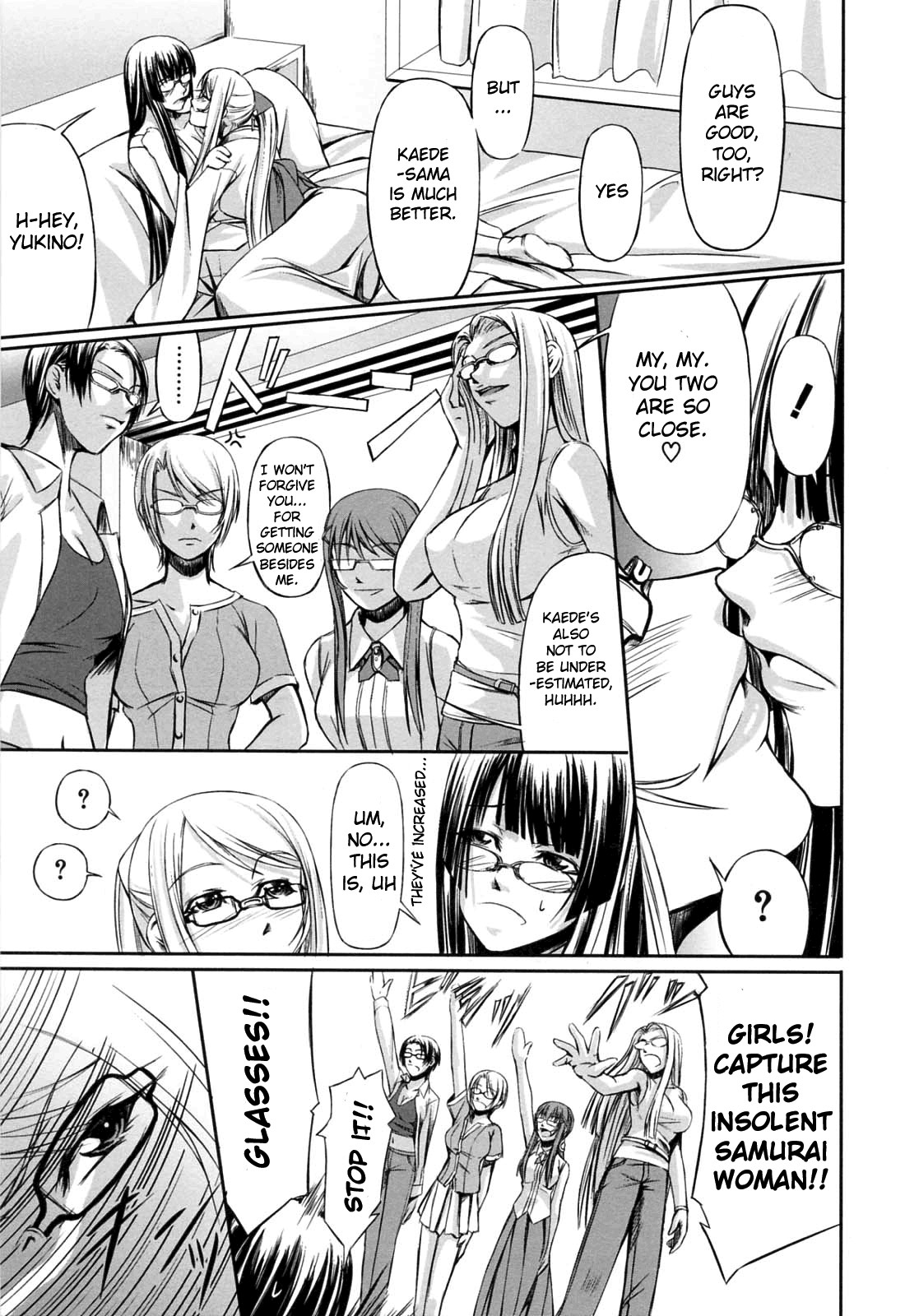 Page 164