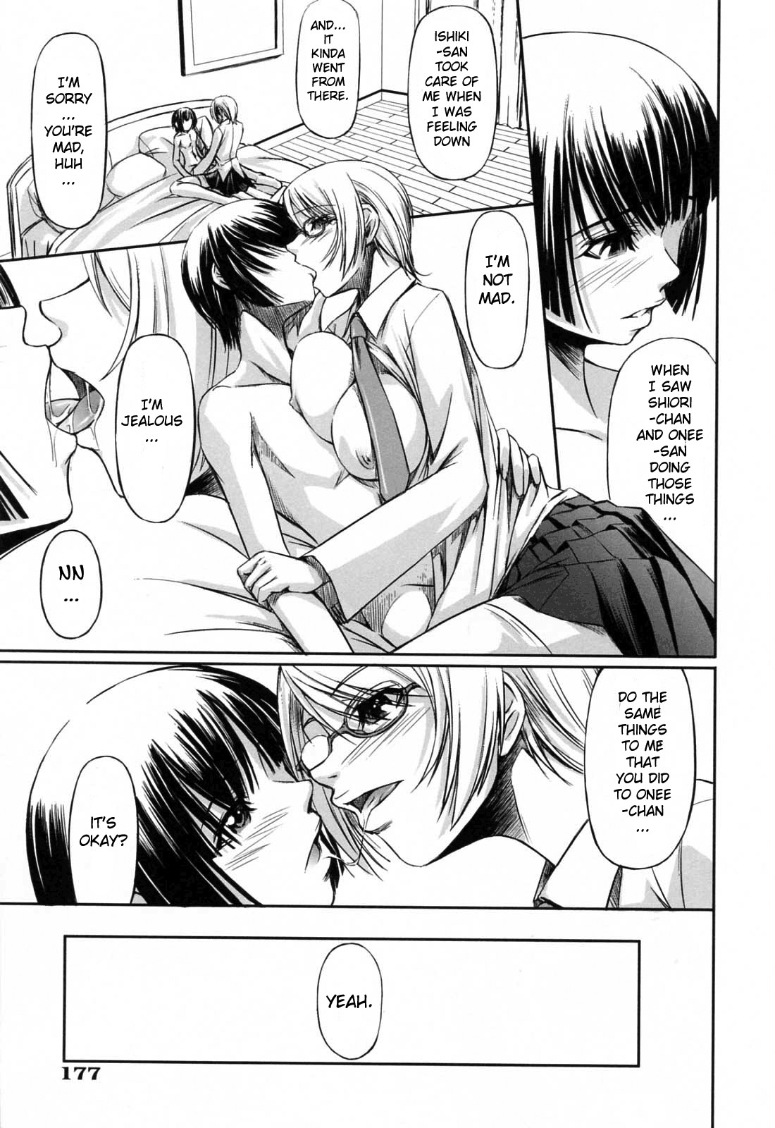 Page 182