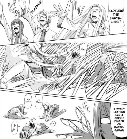 Page 198