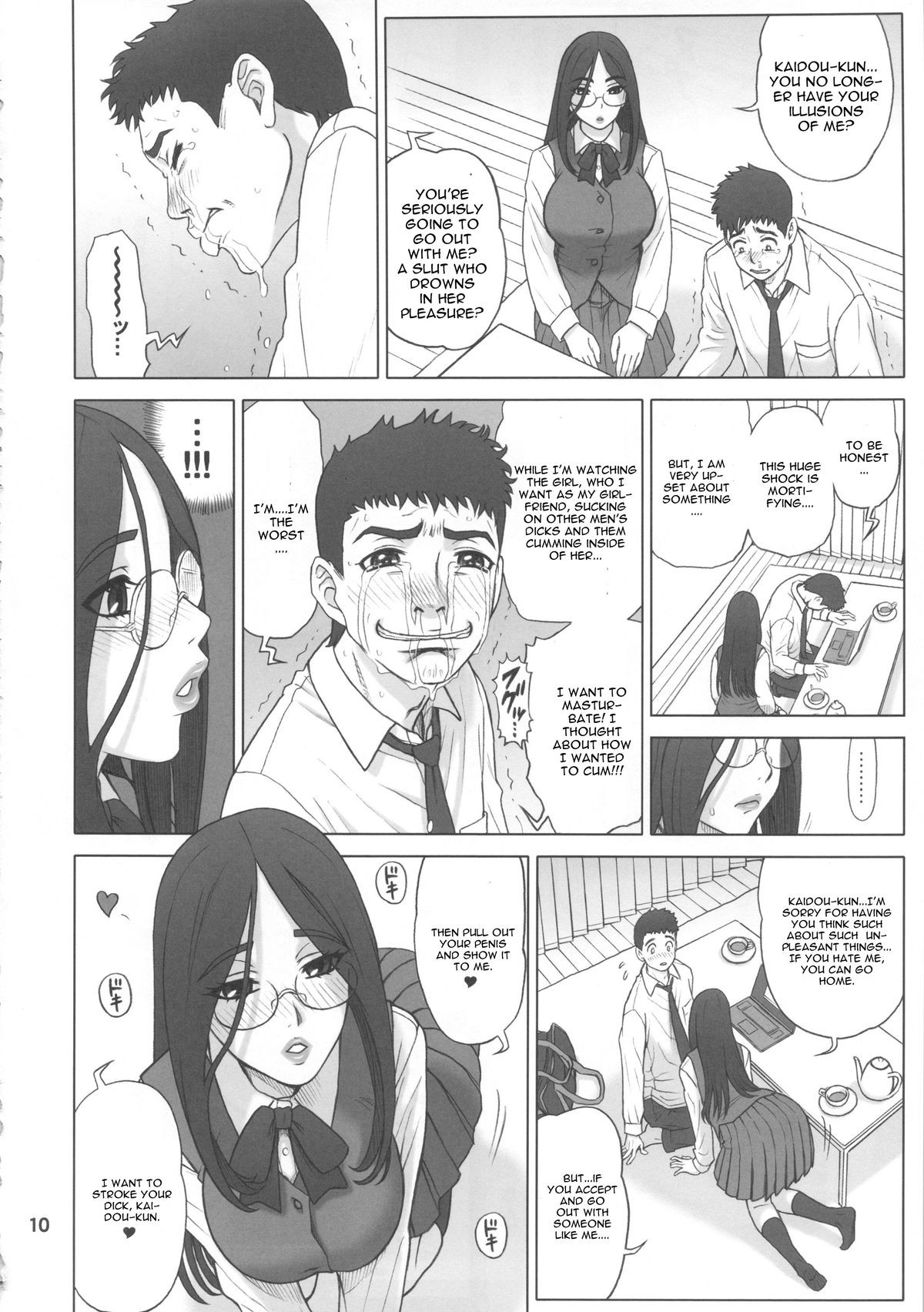 Page 9