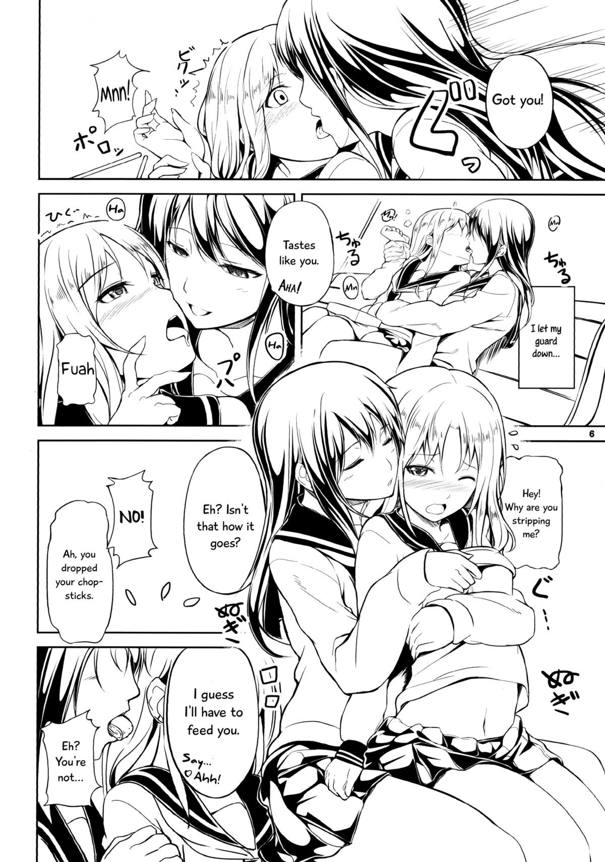 Page 6