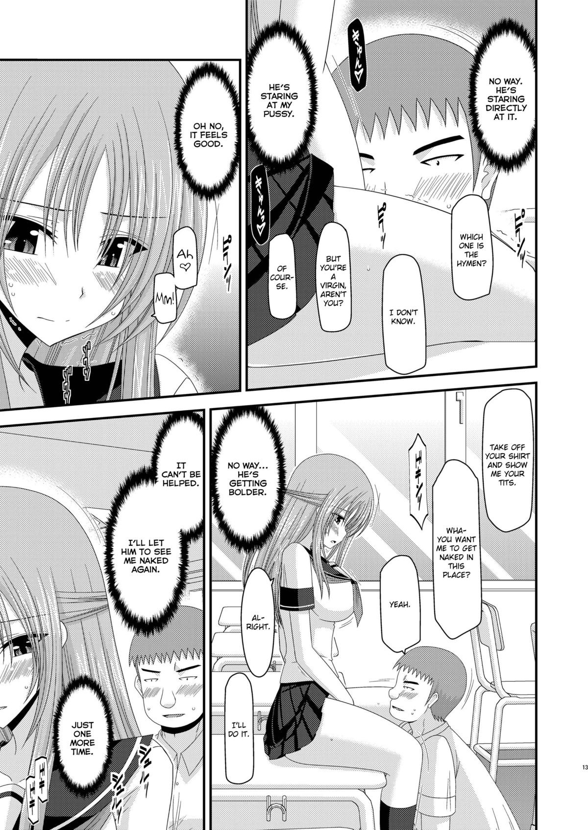 Page 13