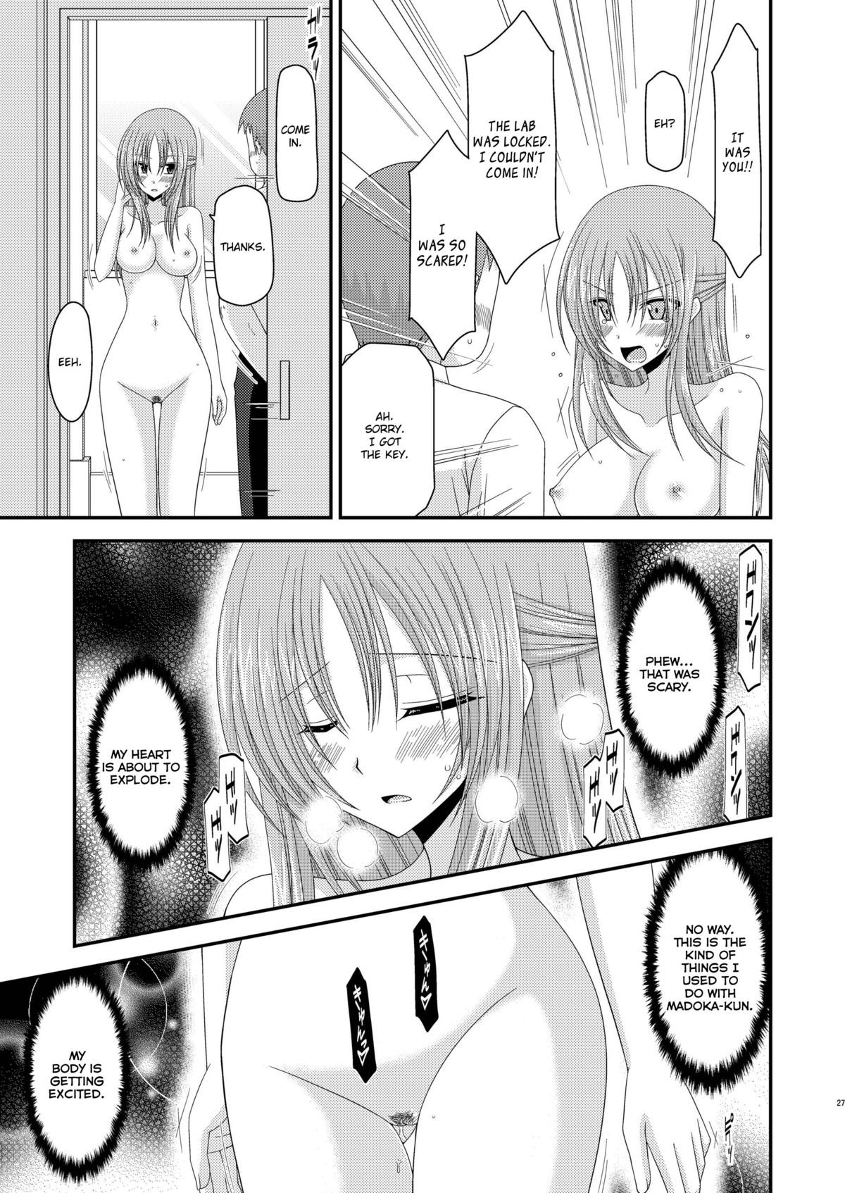 Page 27