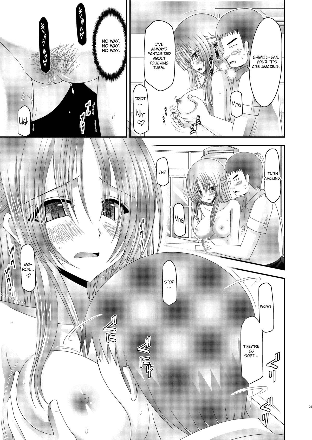Page 29