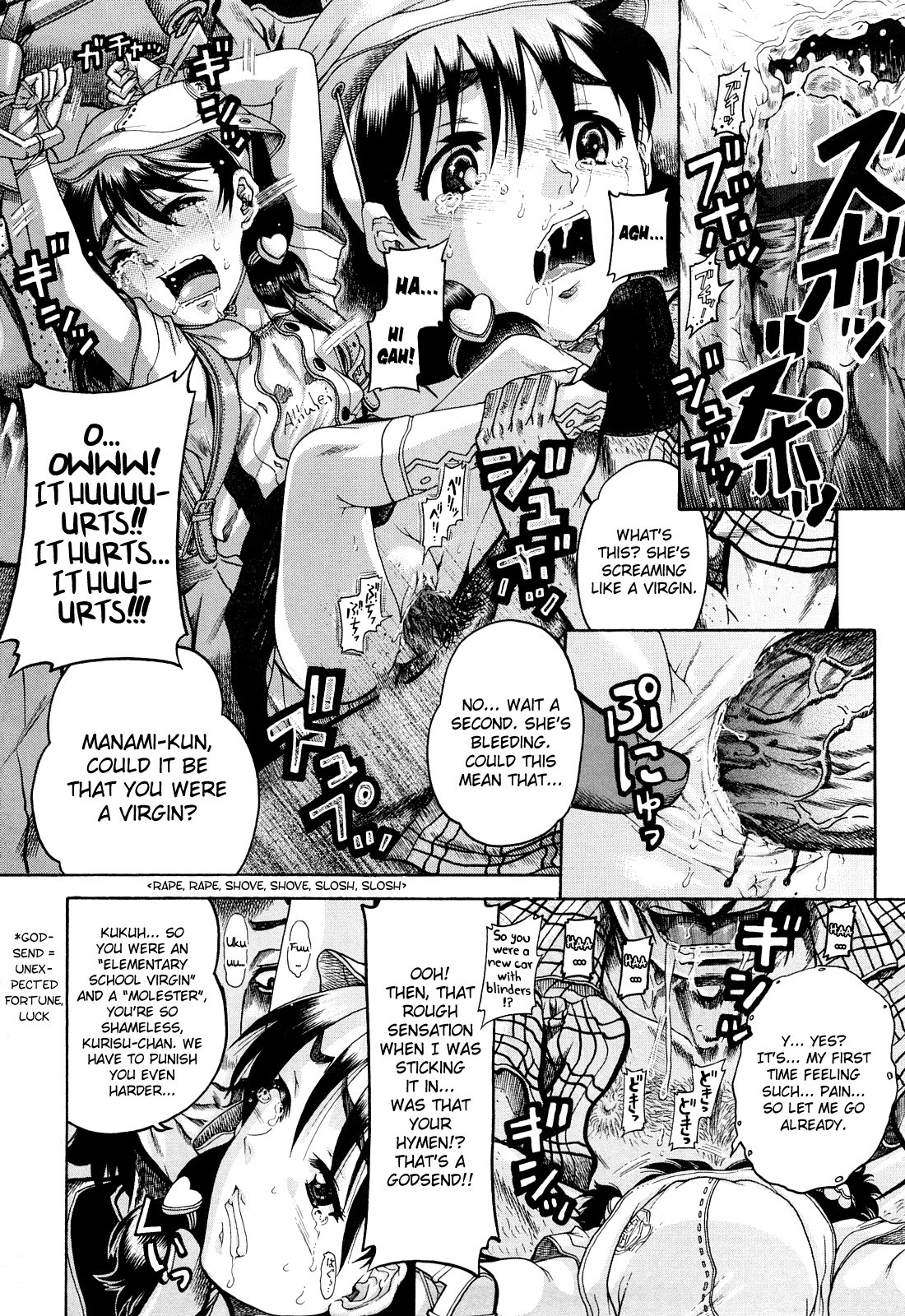 Page 34