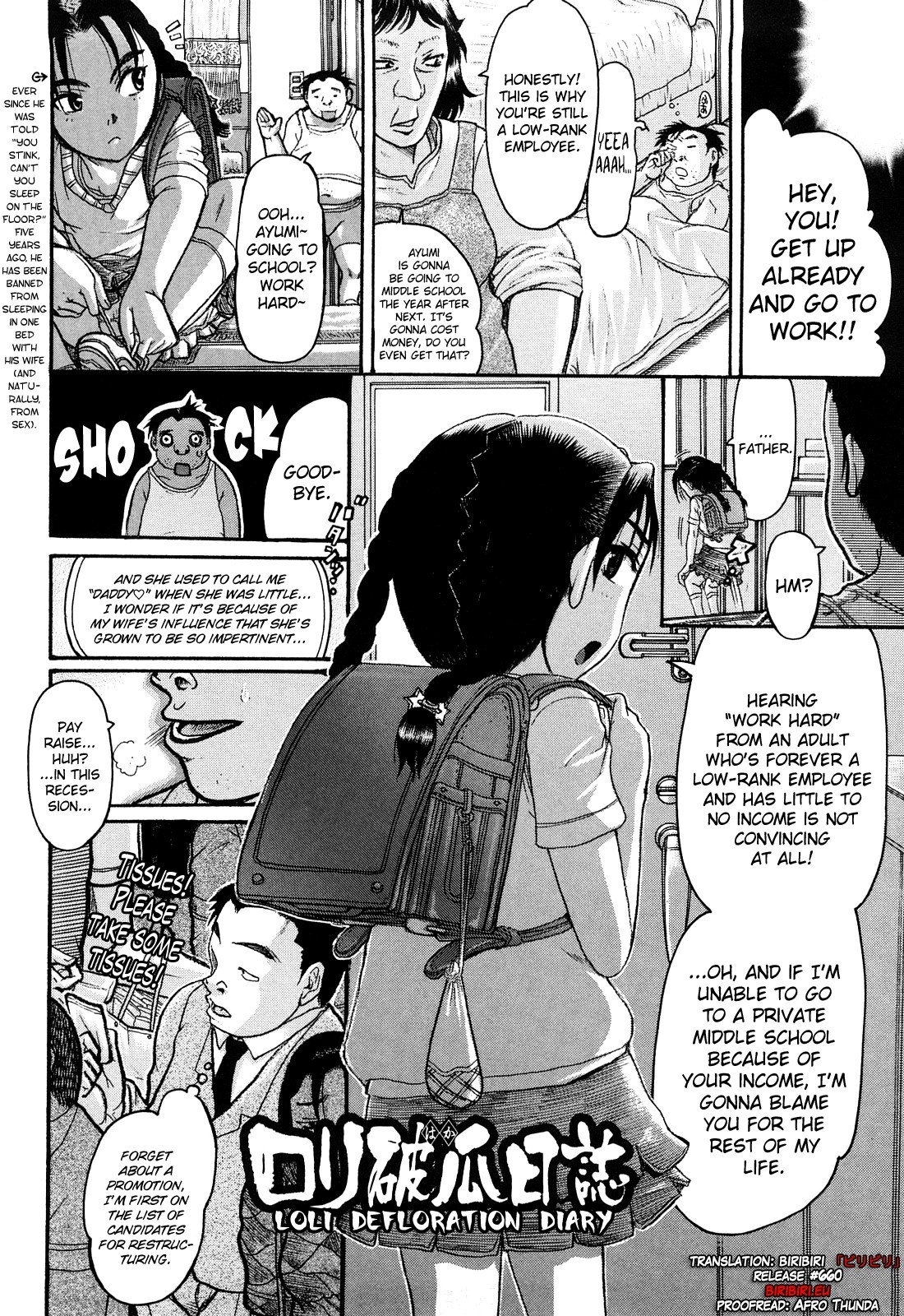 Page 54