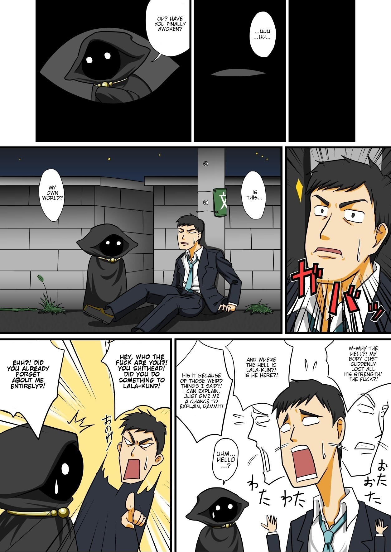 Page 27