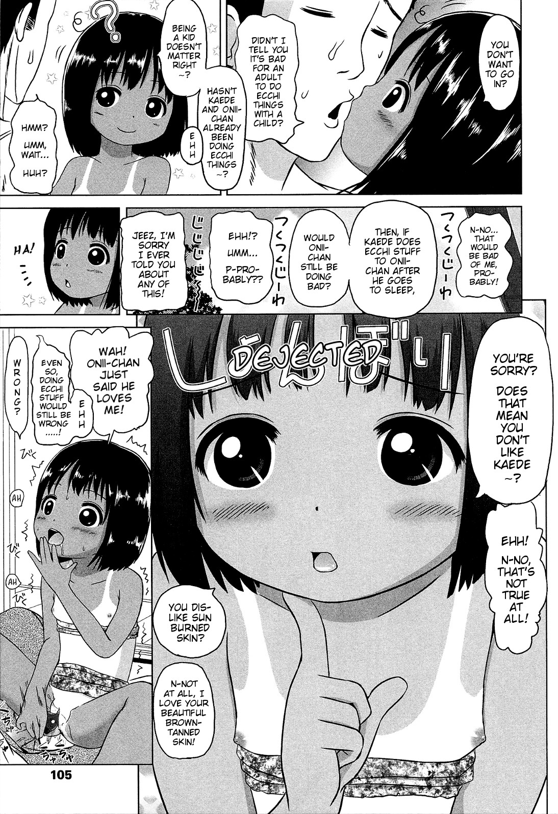 Page 108