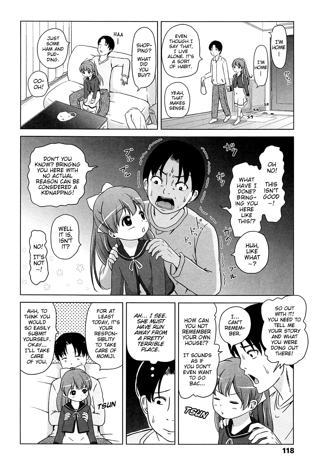 Page 121