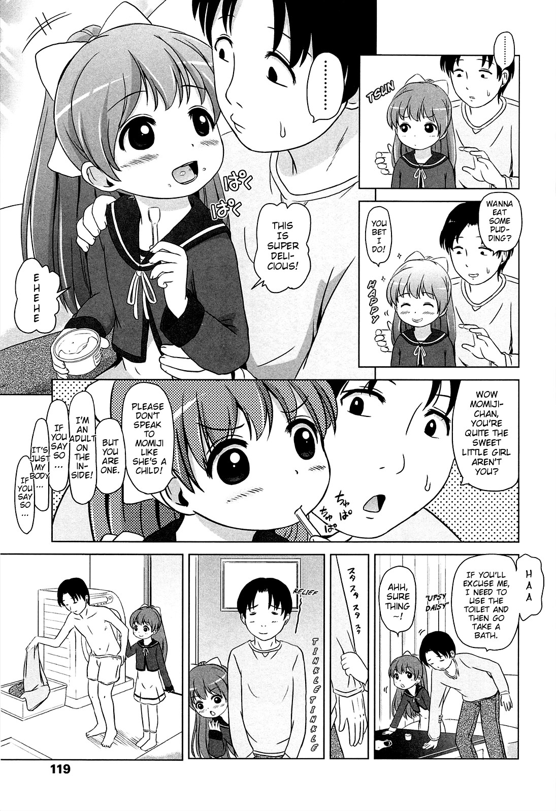 Page 122