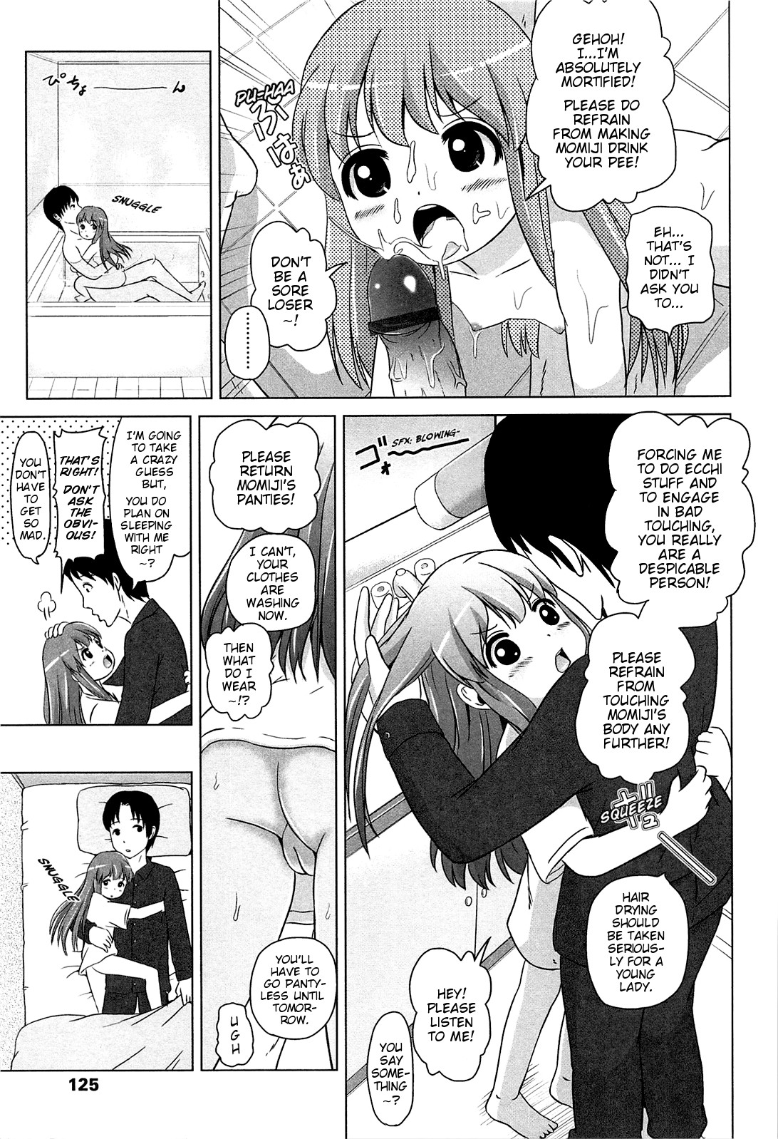 Page 128