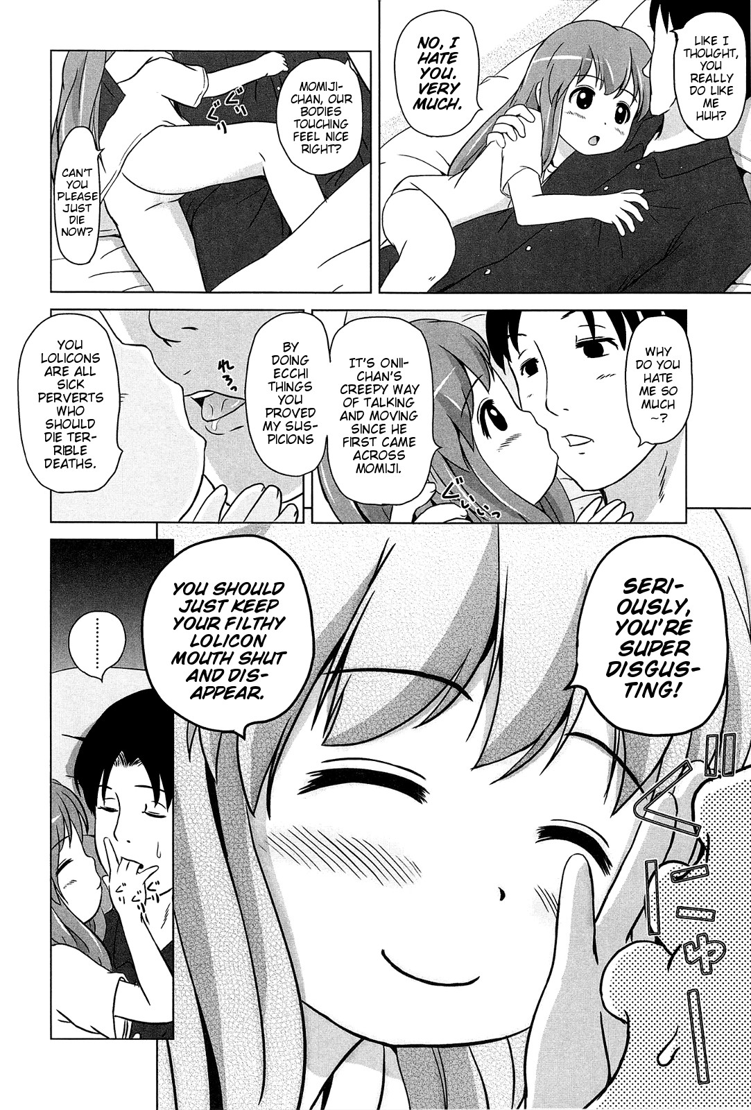 Page 129