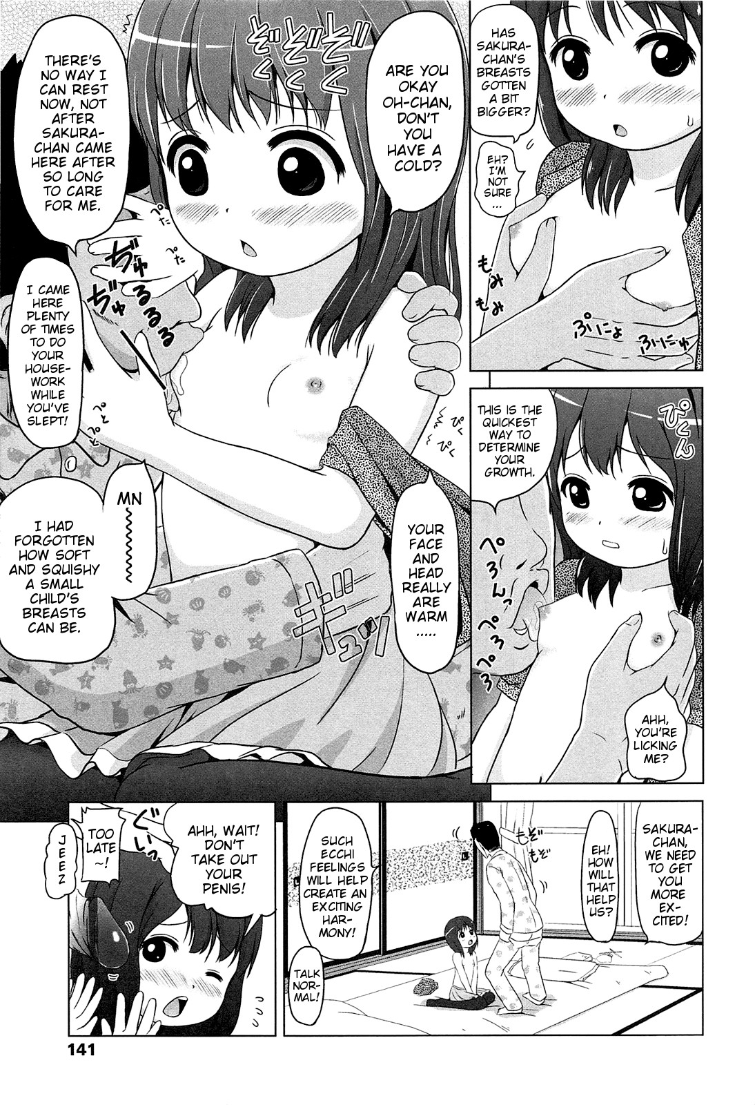 Page 144