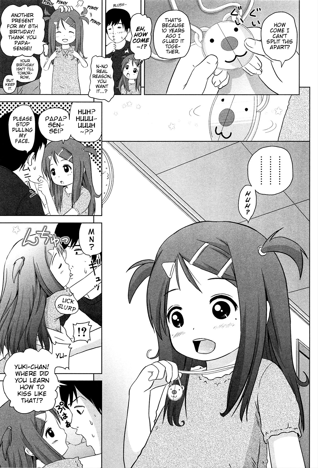 Page 172