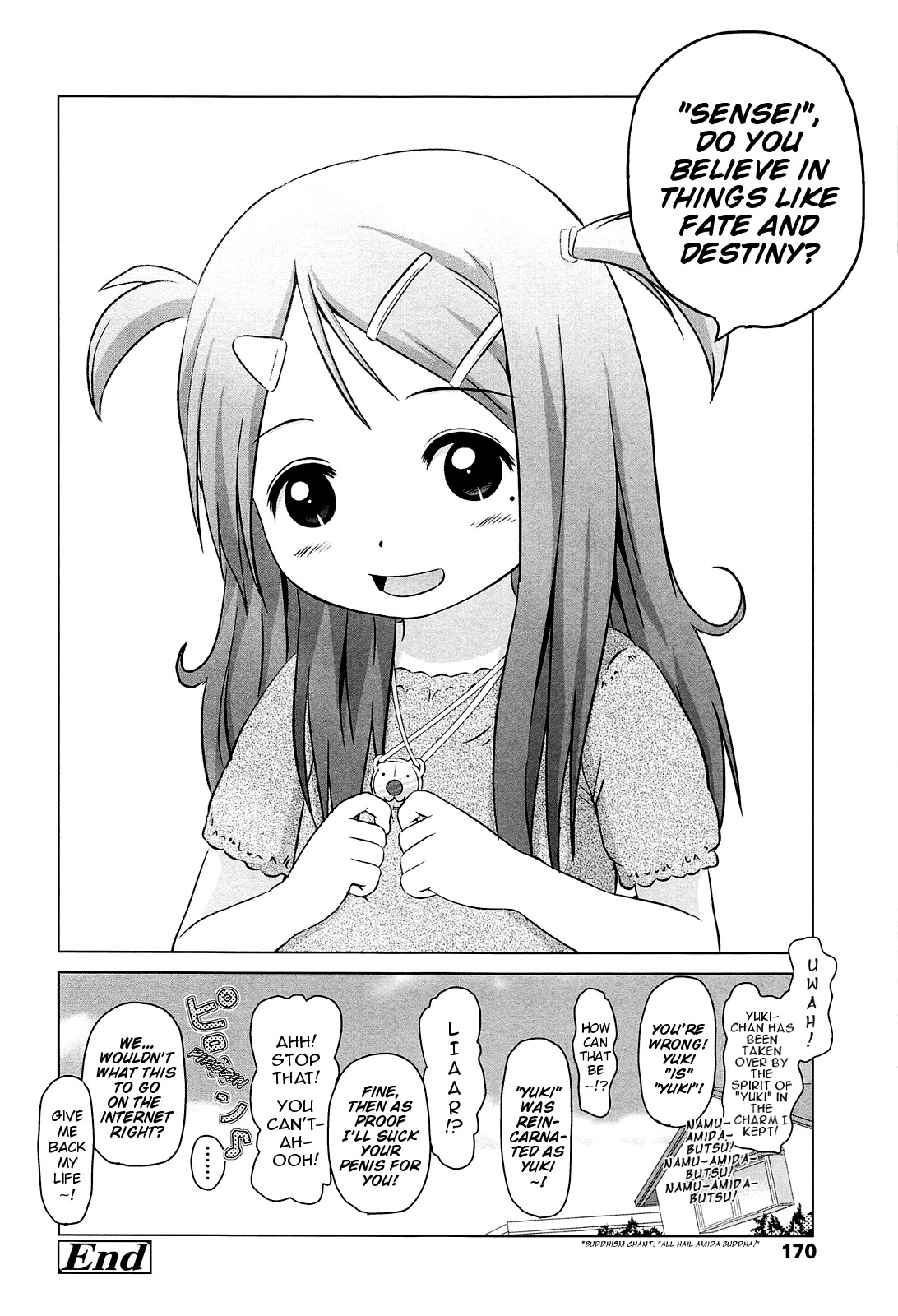 Page 173