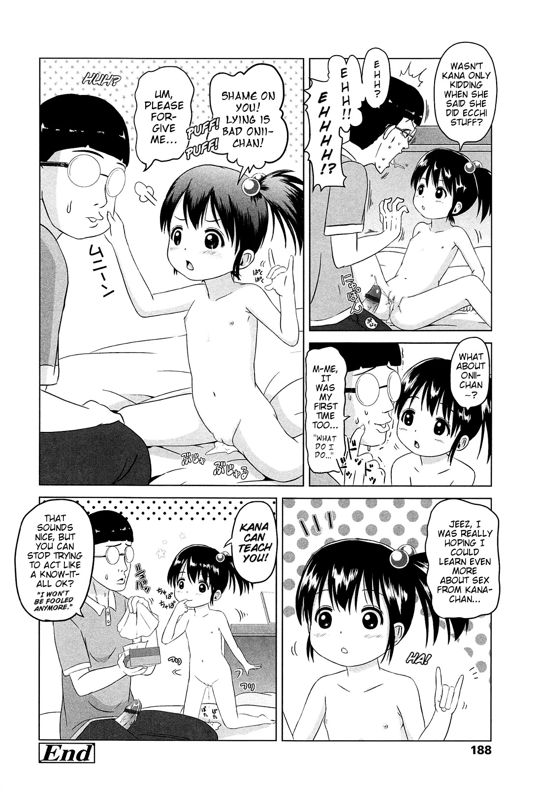Page 191
