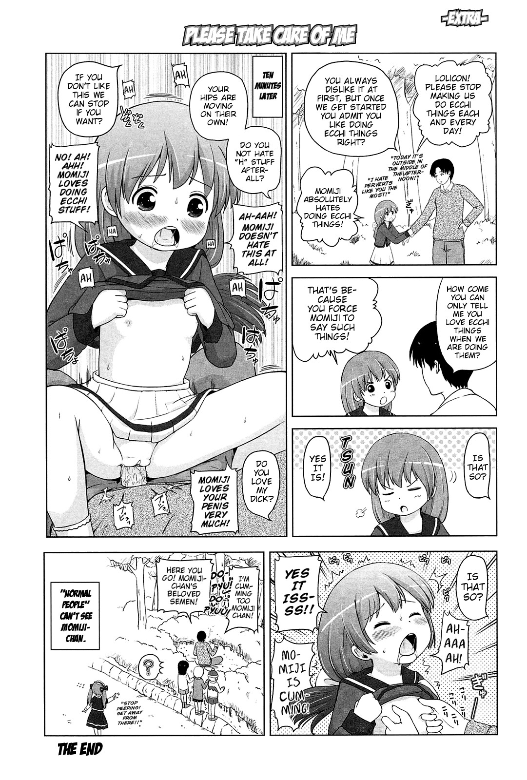Page 194