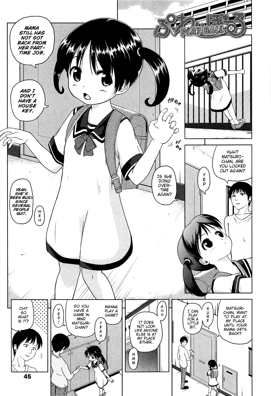 Page 48