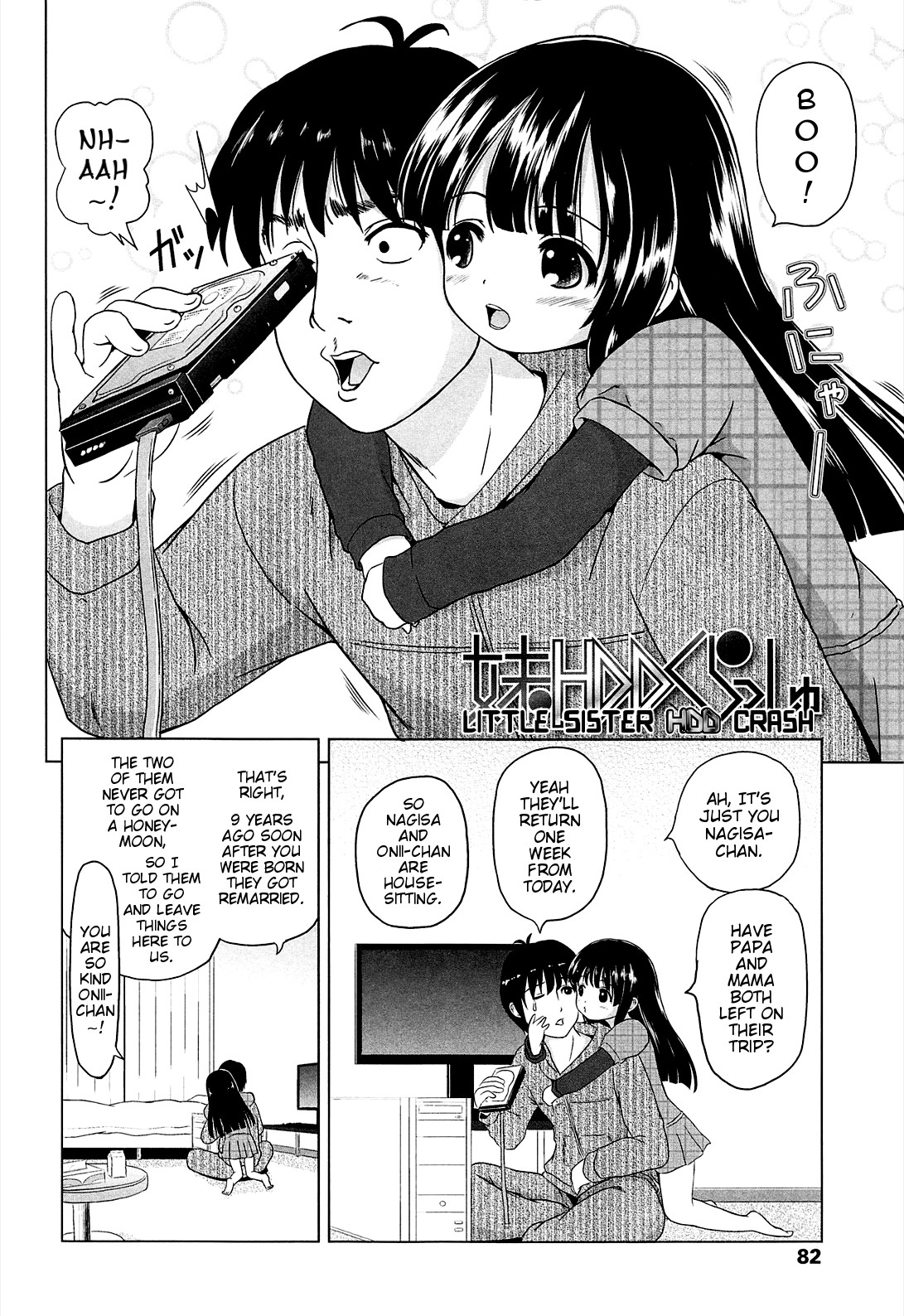 Page 85