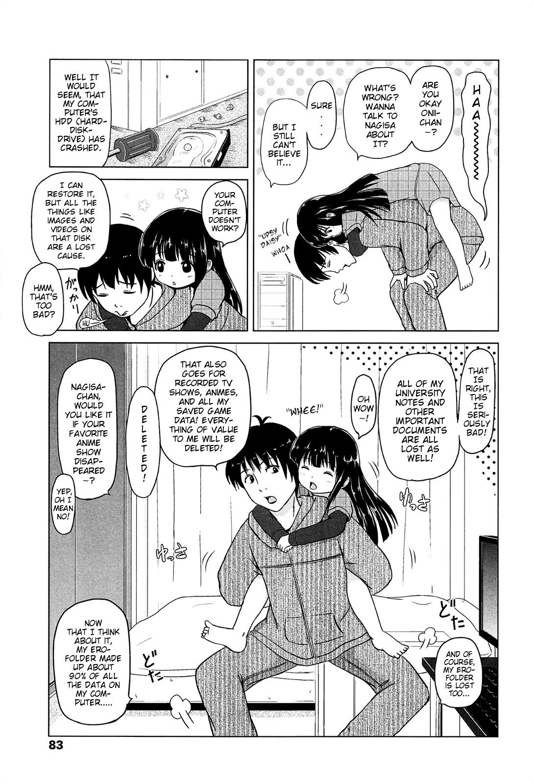 Page 86