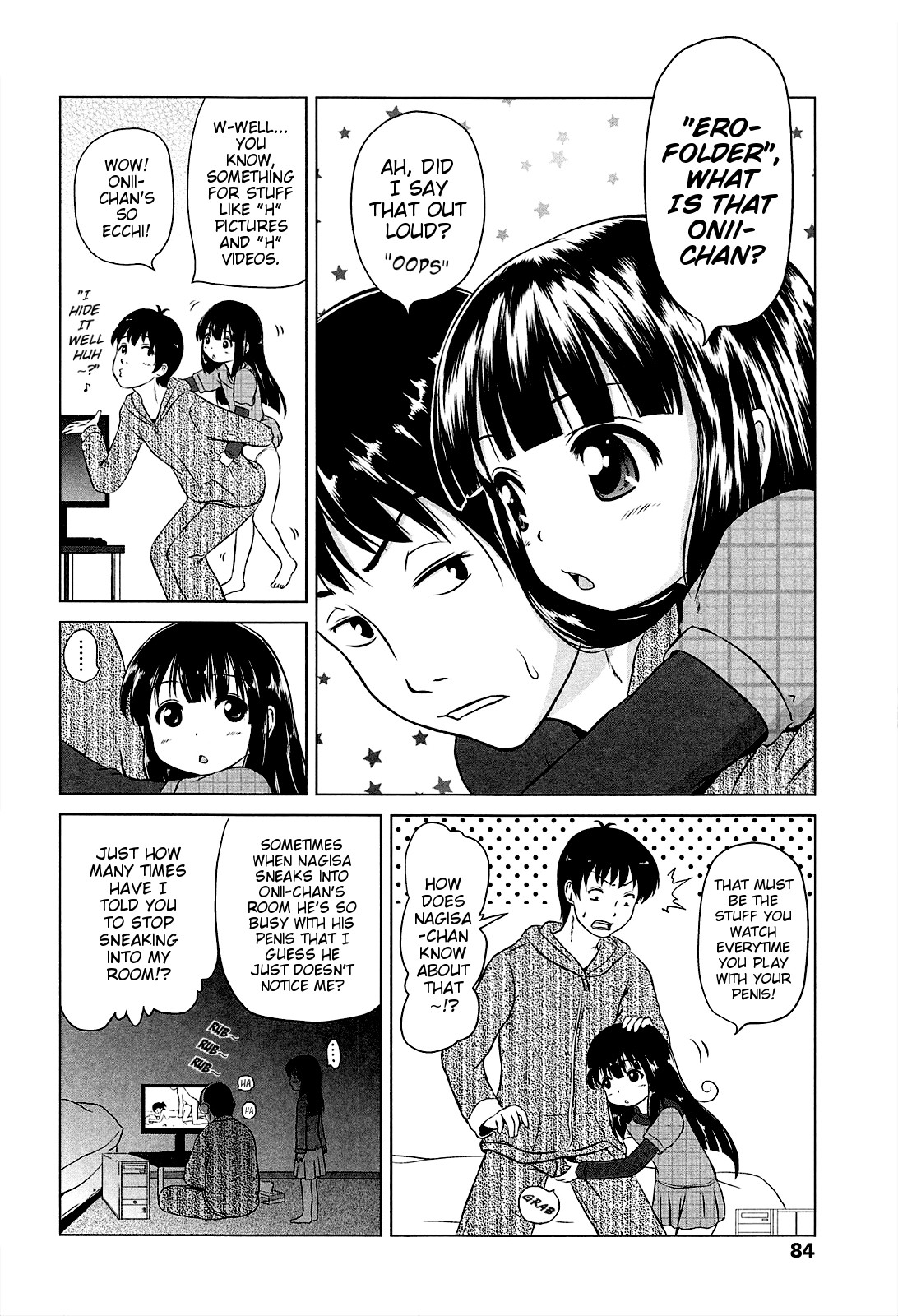 Page 87