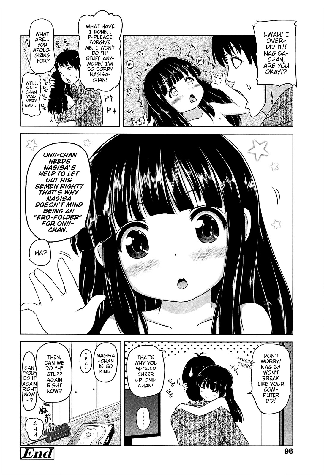 Page 99