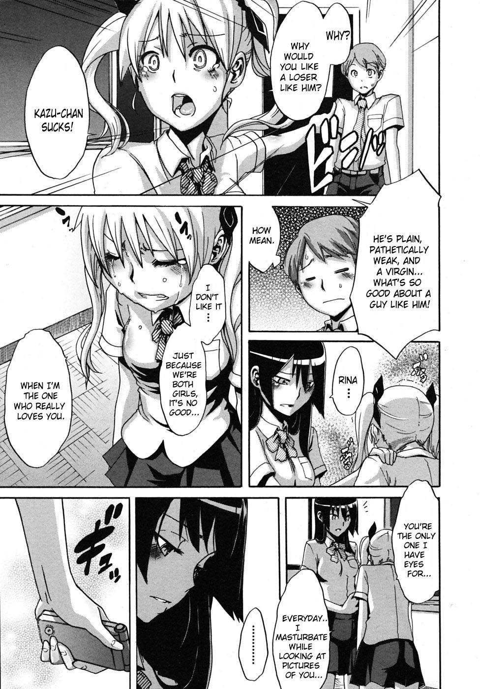 Page 132