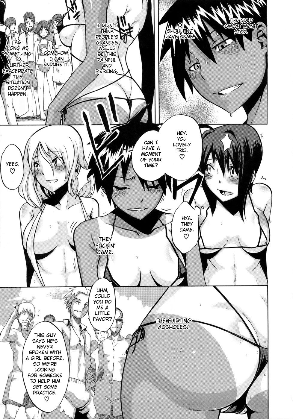 Page 164