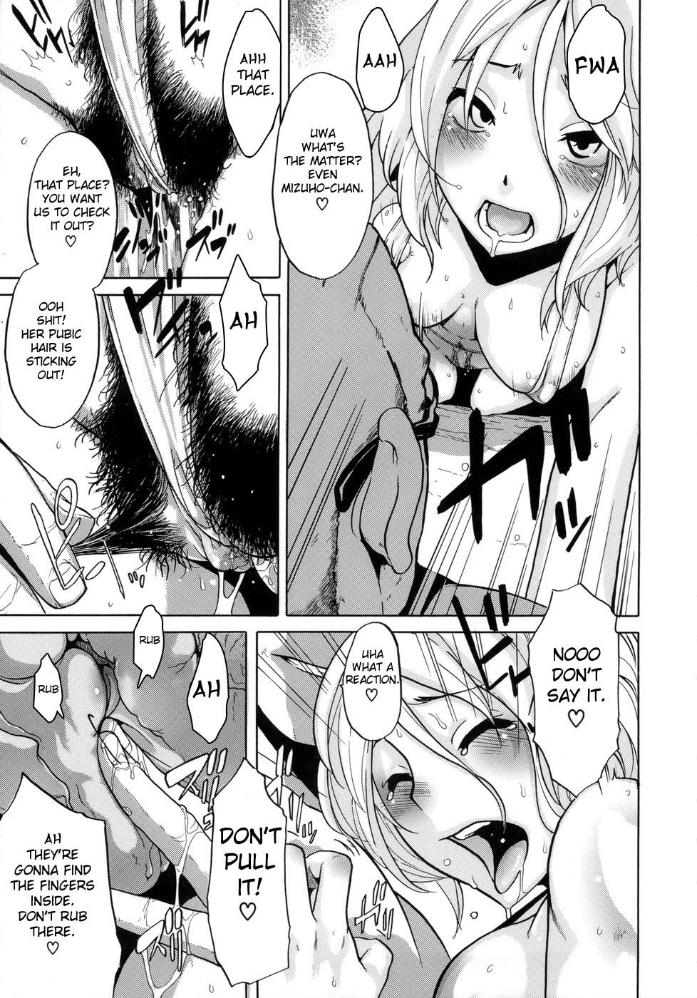 Page 170