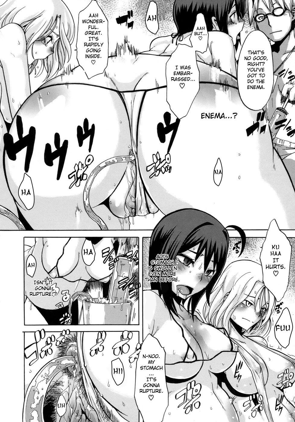 Page 175