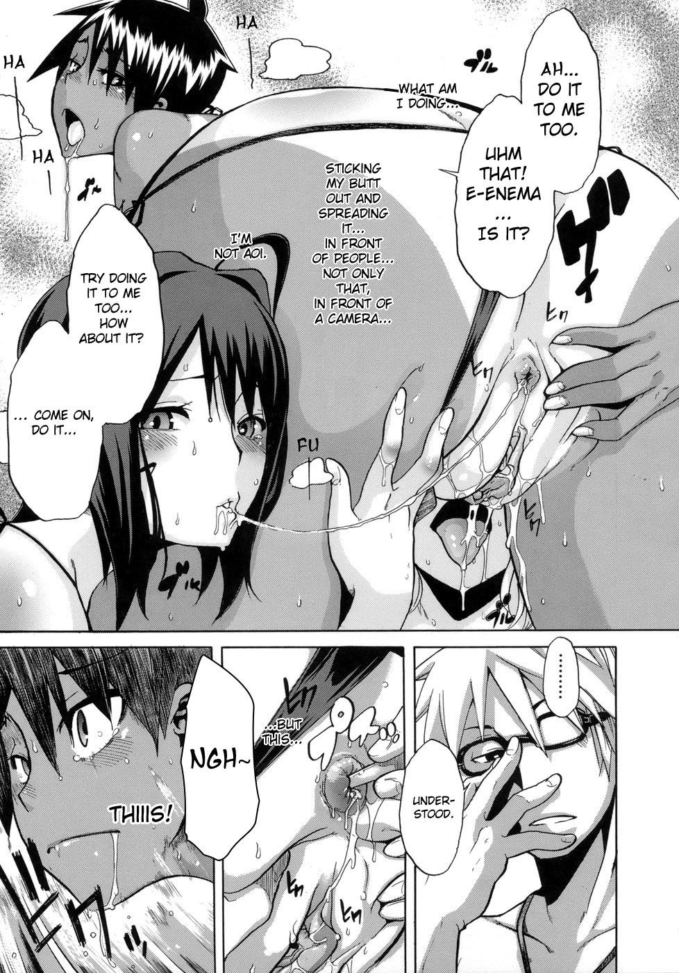 Page 178