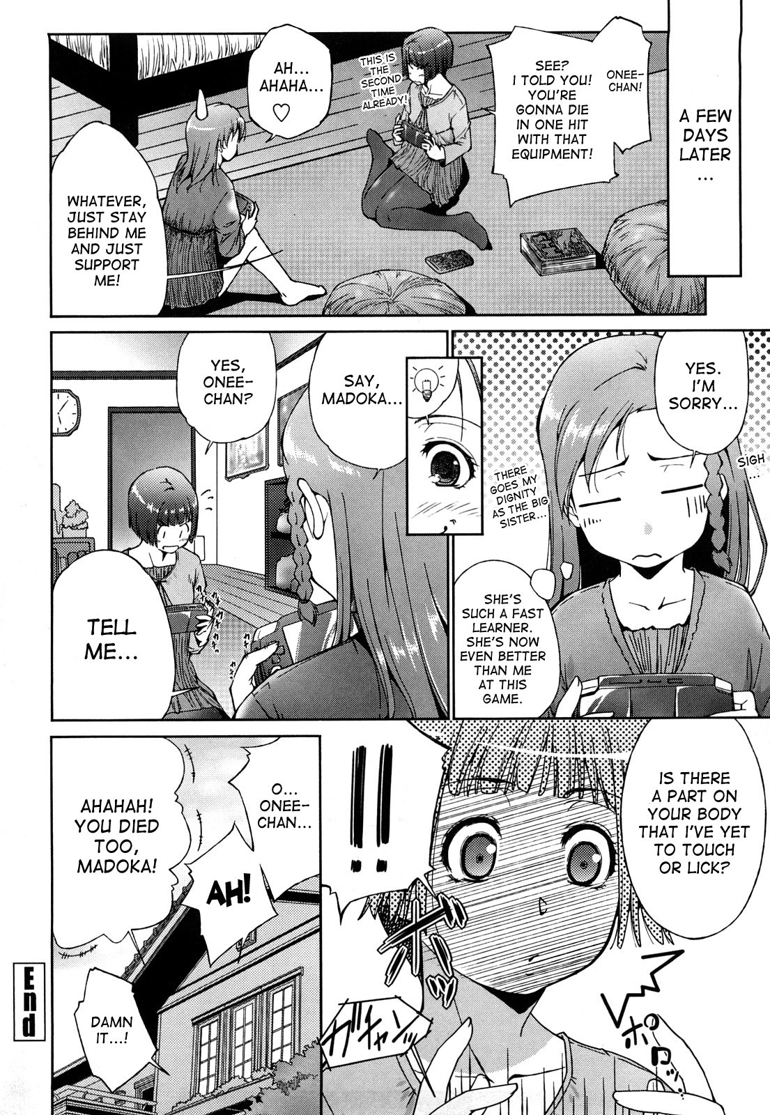 Page 116