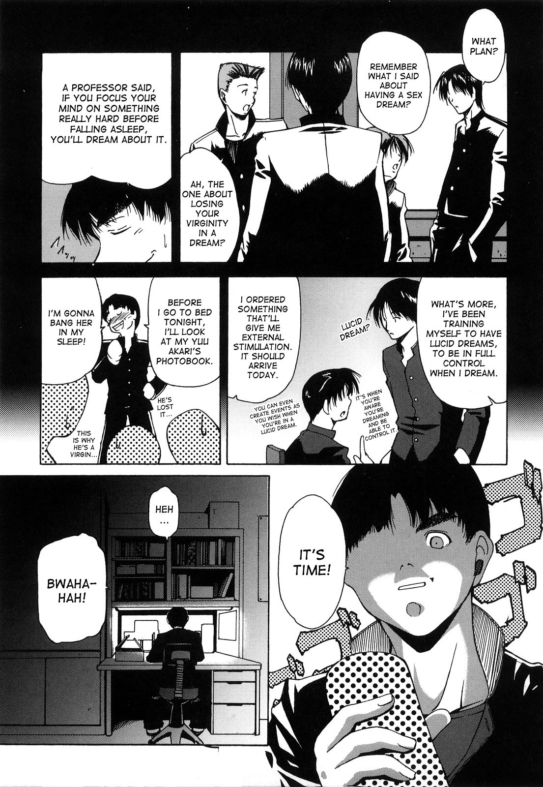 Page 119