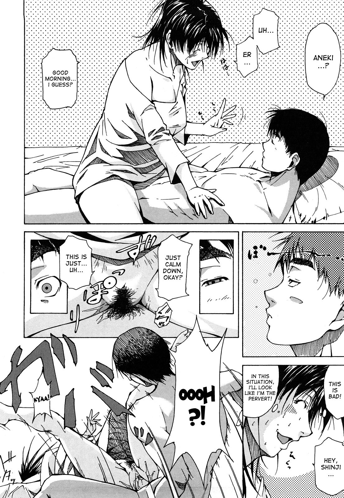 Page 128