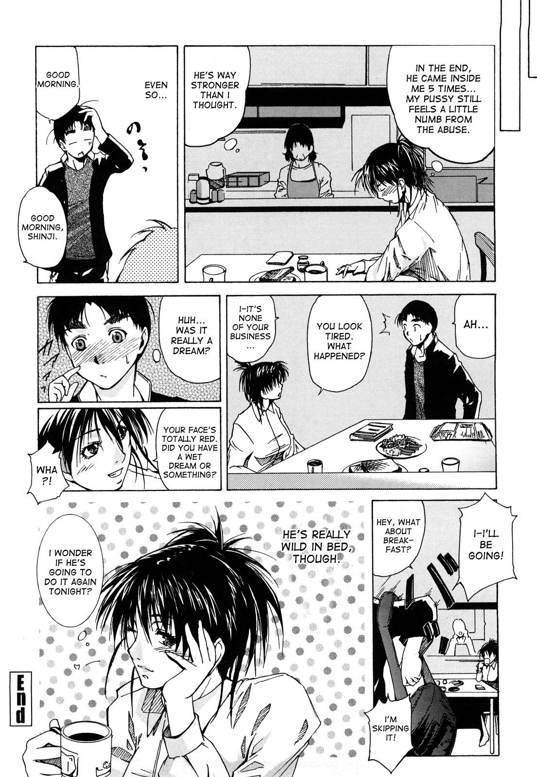 Page 136