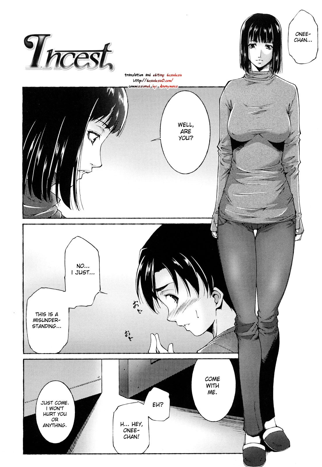 Page 138