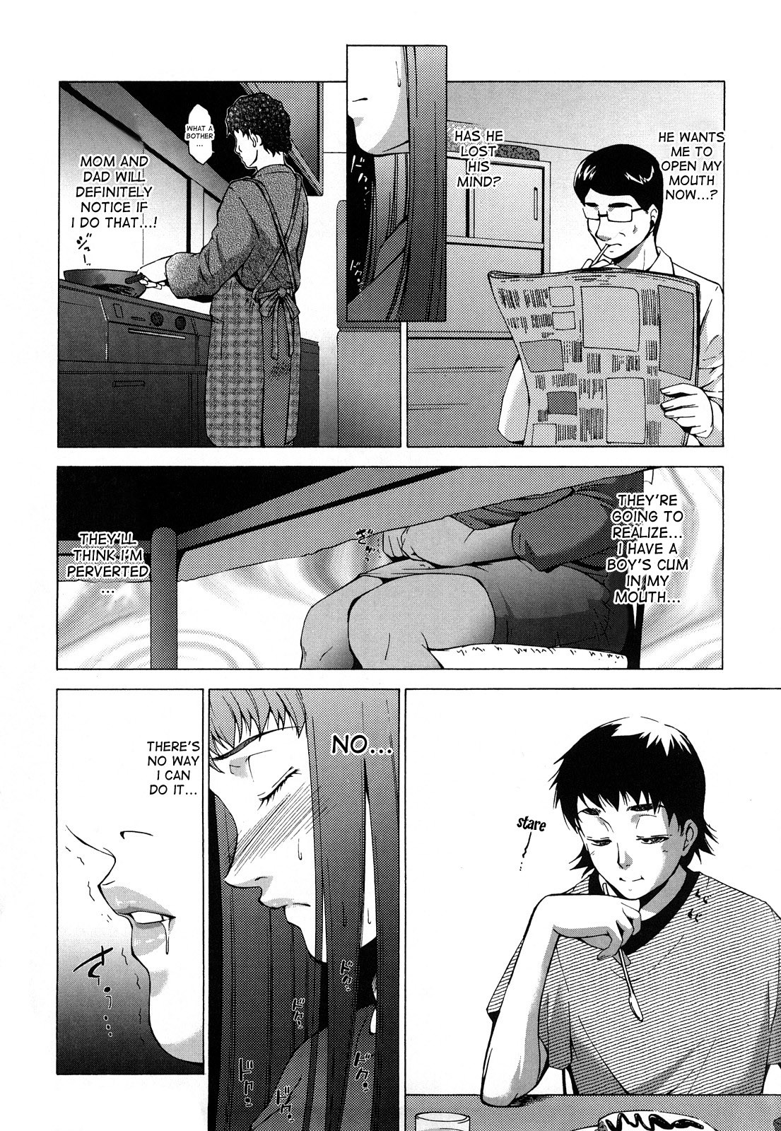 Page 156