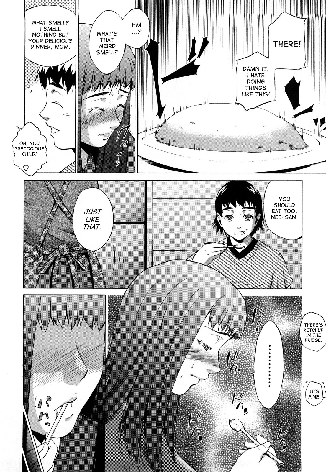 Page 158