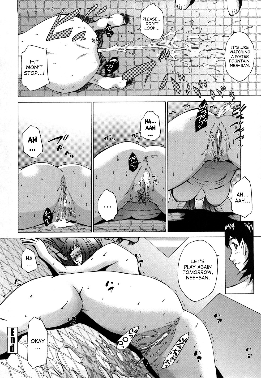 Page 168
