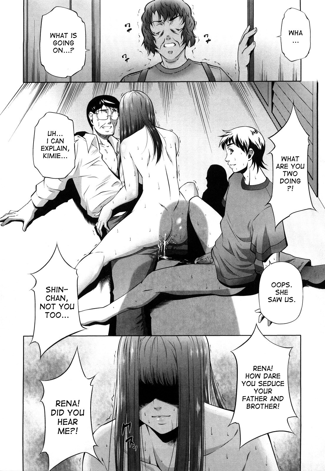 Page 185