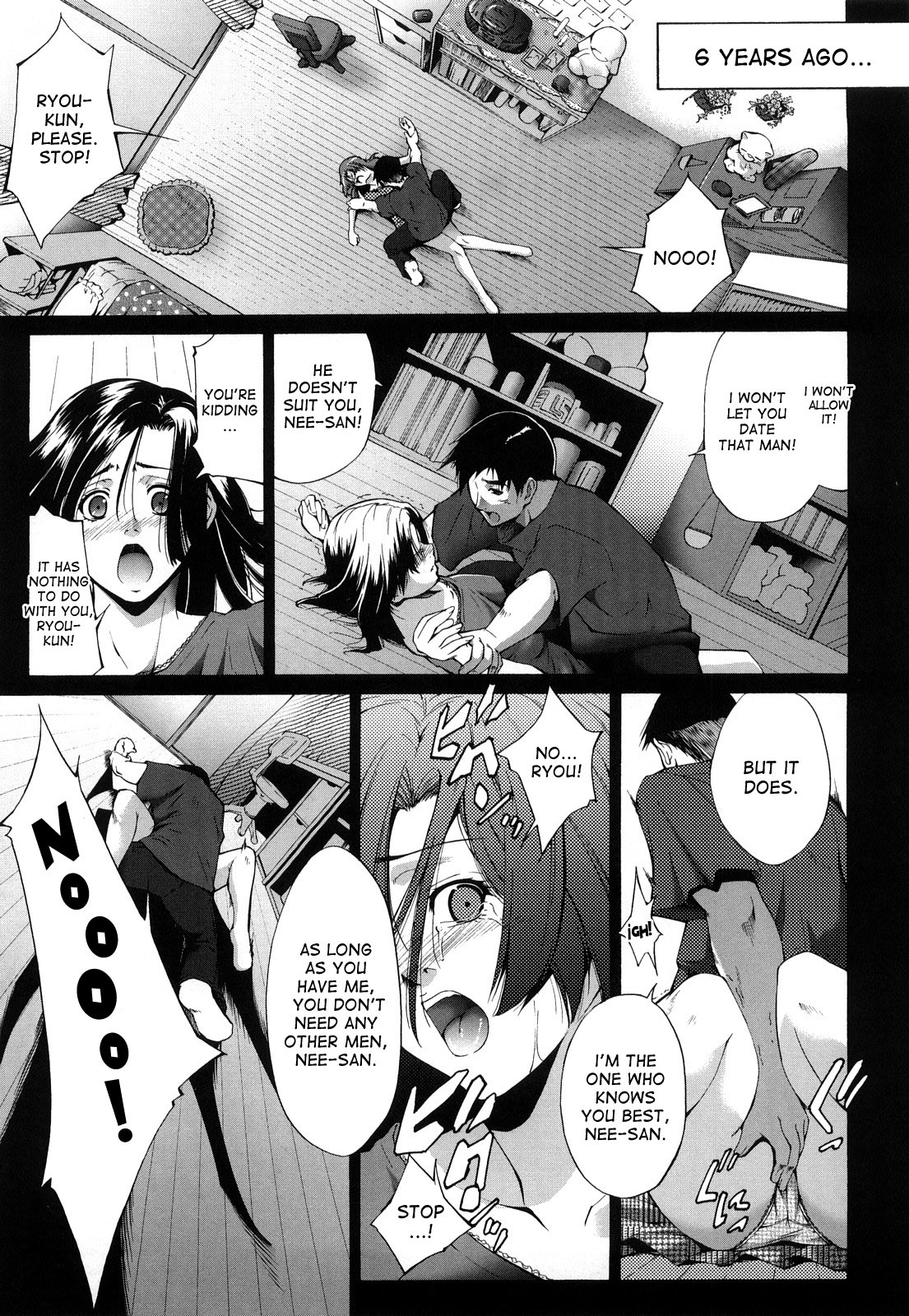 Page 187