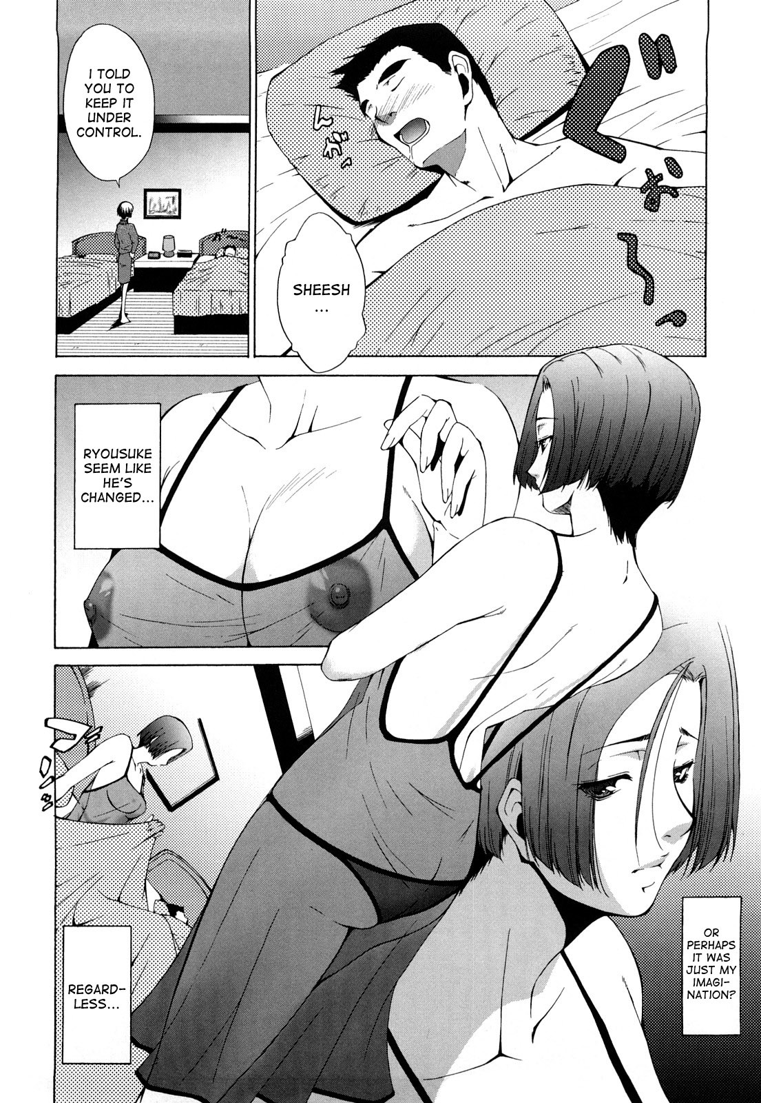 Page 190