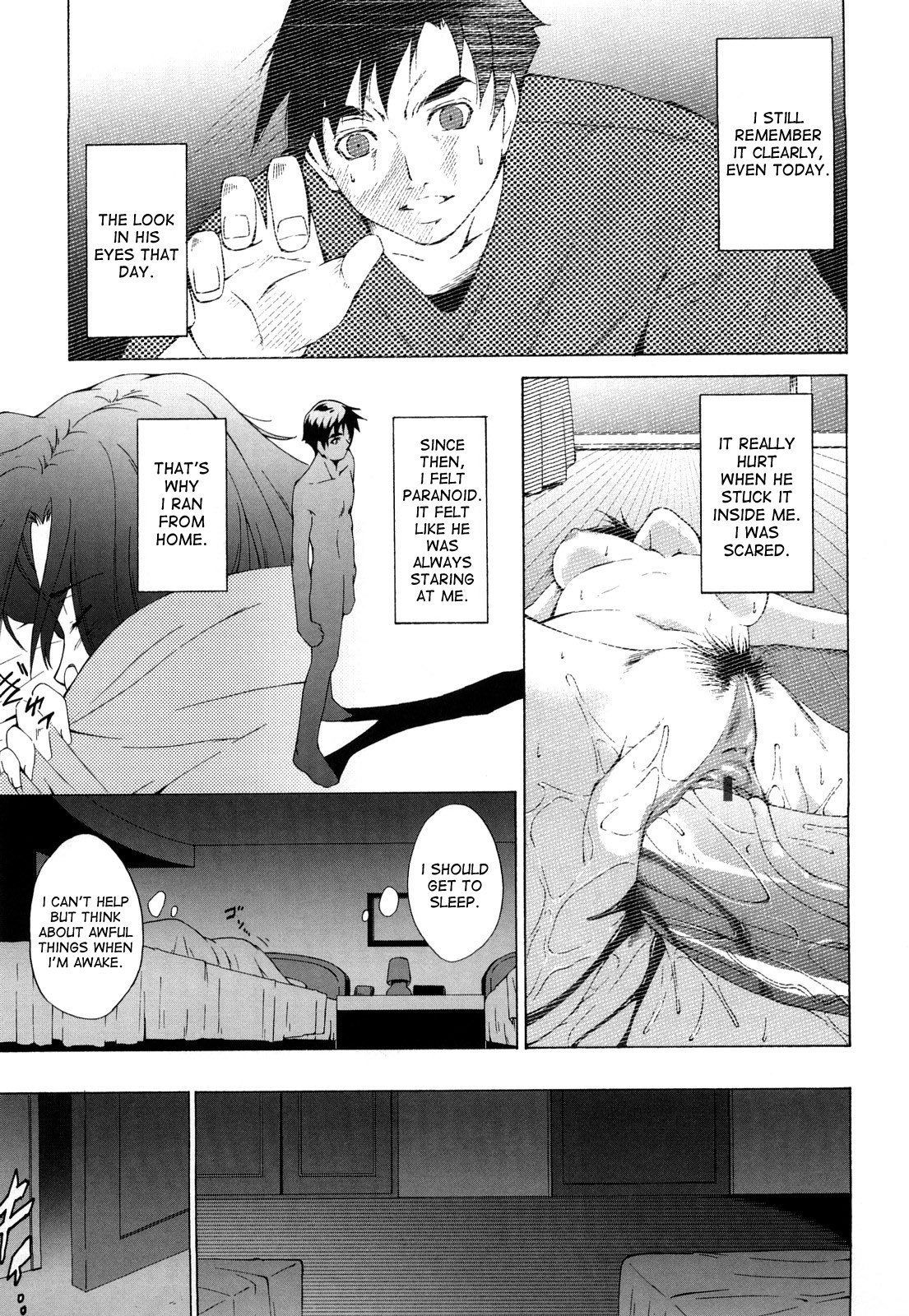Page 191