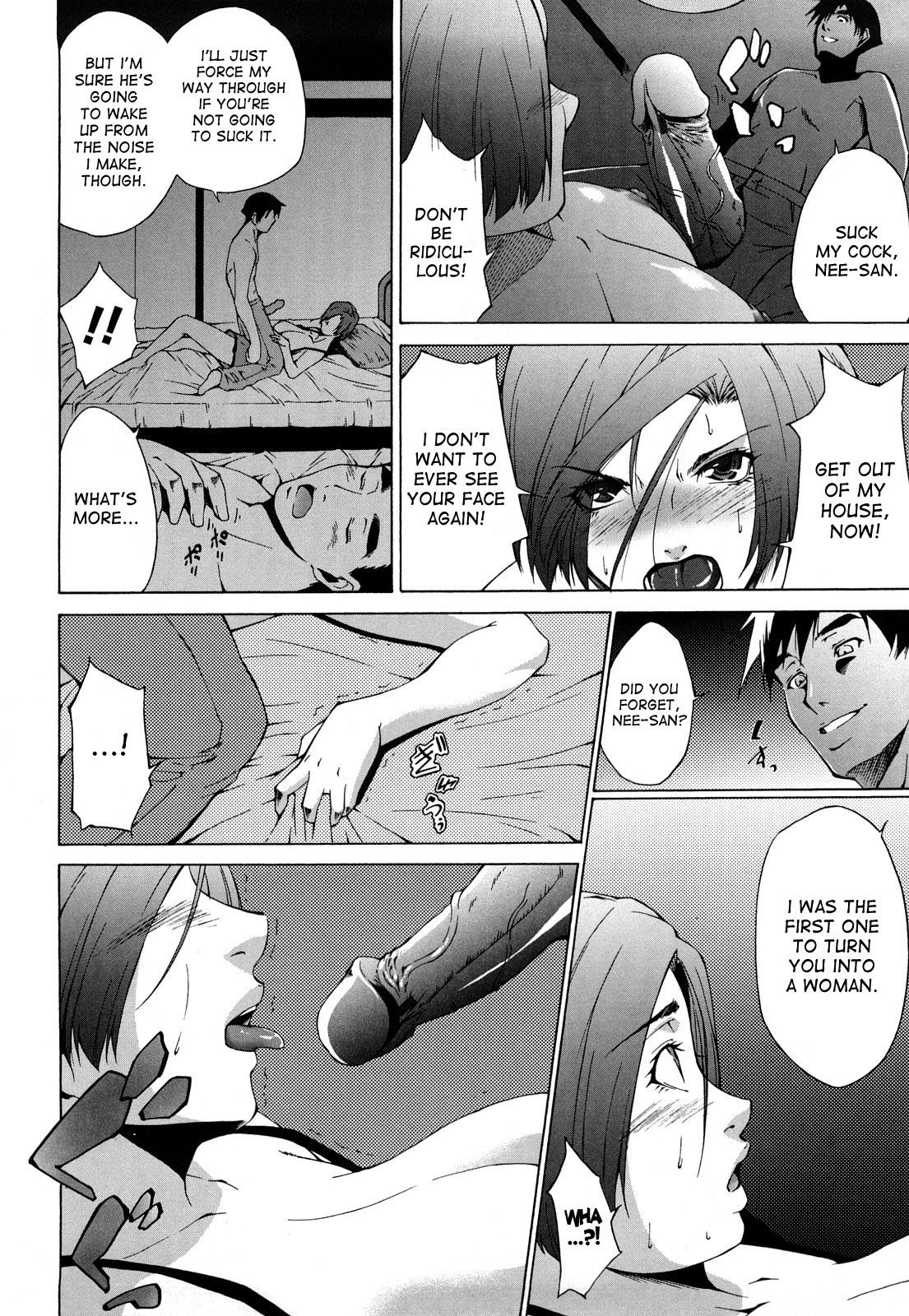 Page 194