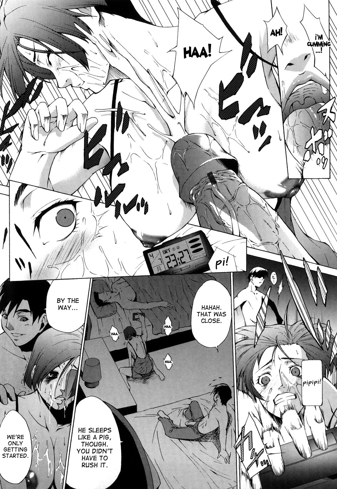 Page 197