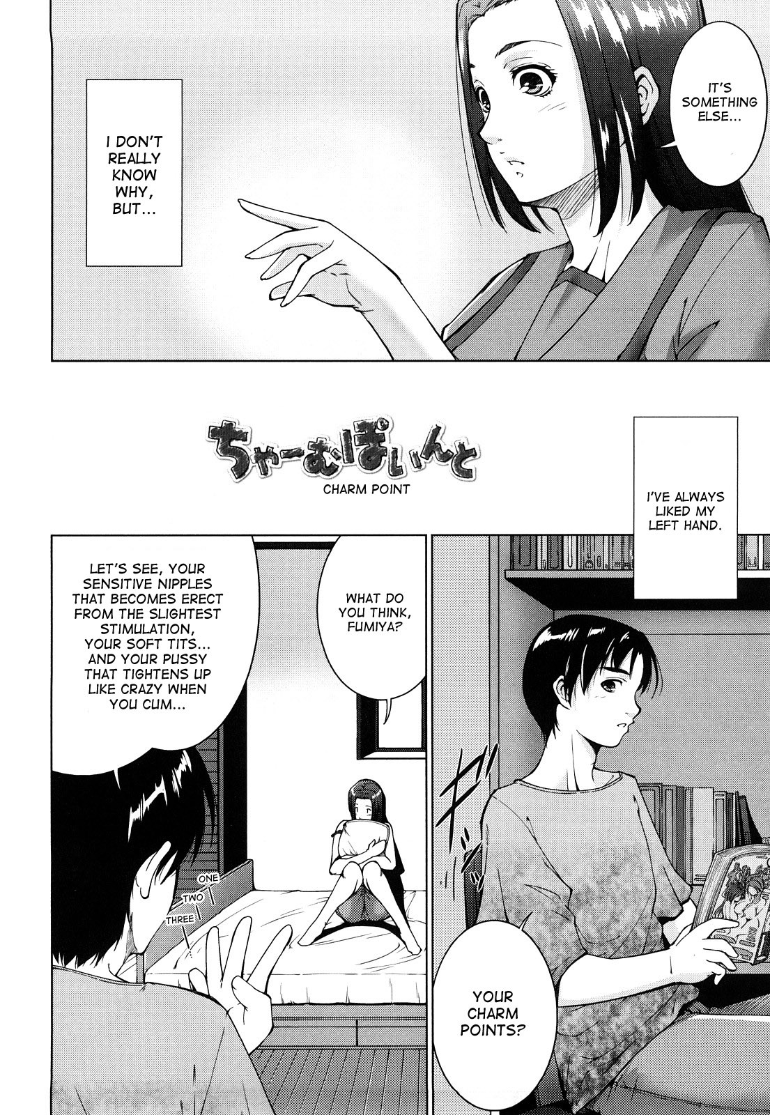 Page 38