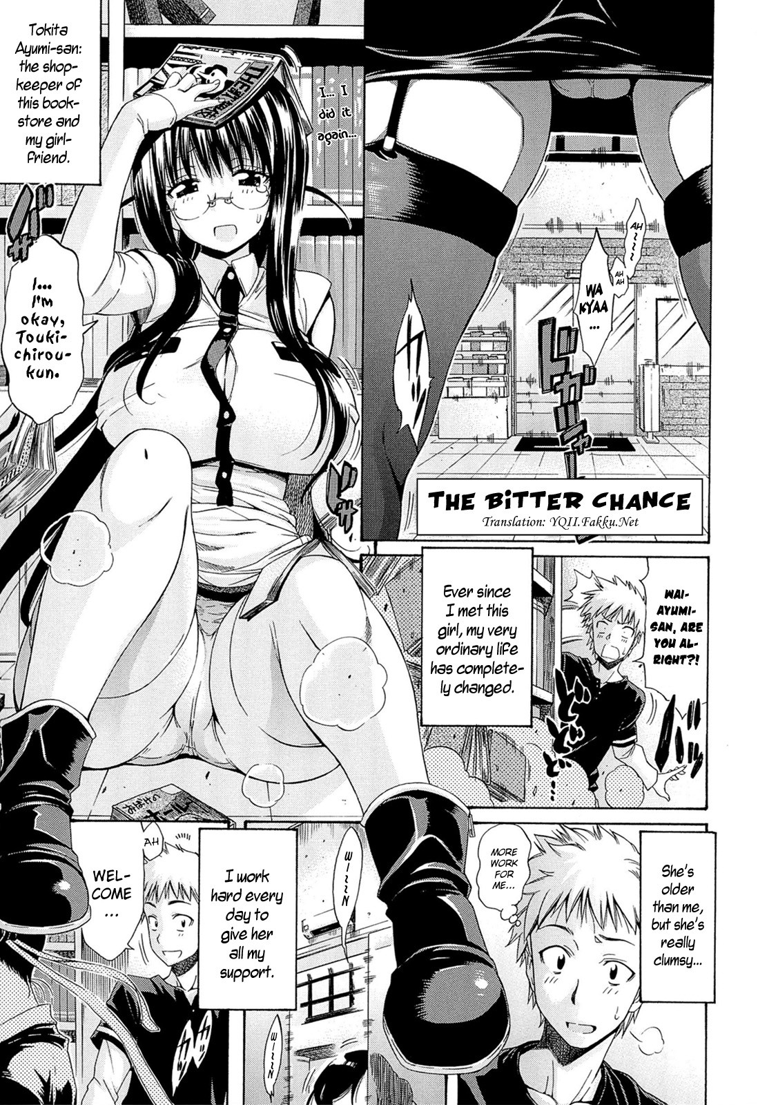 Page 45
