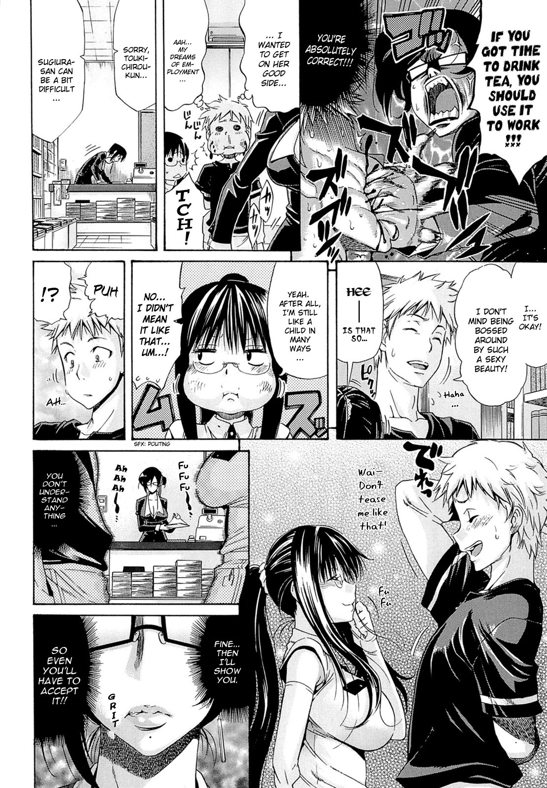 Page 50